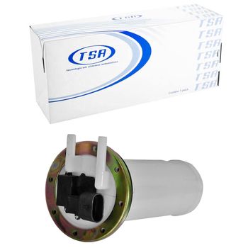 boia-combustivel-sensor-nivel-fiat-elba-fiorino-uno-88-a-91-tsa-060011-hipervarejo-2