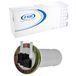 boia-combustivel-sensor-nivel-fiat-elba-fiorino-uno-88-a-91-tsa-060011-hipervarejo-2