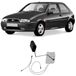 boia-combustivel-sensor-nivel-ford-courier-fiesta-ka-tsa-010139-hipervarejo-1