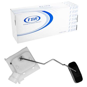 boia-combustivel-sensor-nivel-chevrolet-corsa-classic-1-0-2000-a-2006-tsa-010139-hipervarejo-2