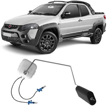boia-combustivel-sensor-nivel-fiat-strada-1-4-1-8-tsa-010267-hipervarejo-1