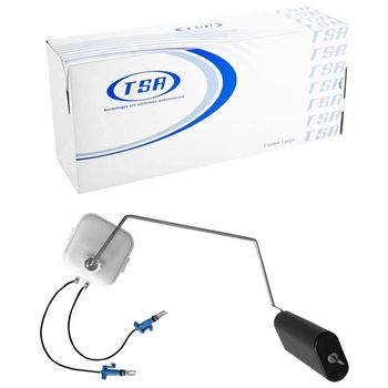 boia-combustivel-sensor-nivel-fiat-strada-1-4-1-8-tsa-010267-hipervarejo-2