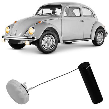 boia-combustivel-sensor-nivel-volkswagen-fusca-60-a-77-tsa-090001-hipervarejo-1