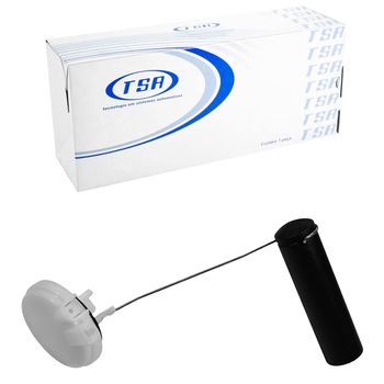 boia-combustivel-sensor-nivel-volkswagen-fusca-60-a-77-tsa-090001-hipervarejo-2