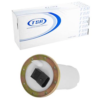 boia-combustivel-sensor-nivel-fiat-tempra-mpi-92-a-94-tsa-060003-hipervarejo-2