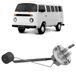 boia-combustivel-sensor-nivel-volkswagen-kombi-97-tsa-010274-hipervarejo-1