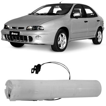 boia-combustivel-sensor-nivel-fiat-brava-1-6-99-a-2000-tsa-060014-hipervarejo-1