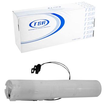 boia-combustivel-sensor-nivel-fiat-brava-1-6-99-a-2000-tsa-060014-hipervarejo-2