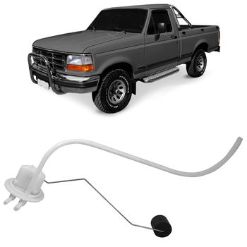 boia-combustivel-sensor-nivel-ford-f1000-92-a-98-tsa-090020-hipervarejo-1
