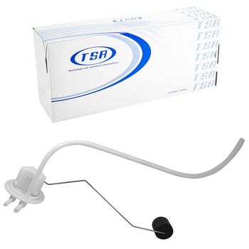 boia-combustivel-sensor-nivel-ford-f1000-92-a-98-tsa-090020-hipervarejo-2