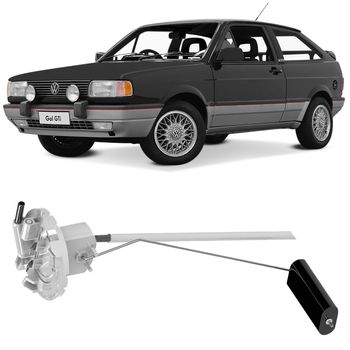 boia-combustivel-sensor-nivel-volkswagen-gol-g1-parati-saveiro-tsa-090003-hipervarejo-1
