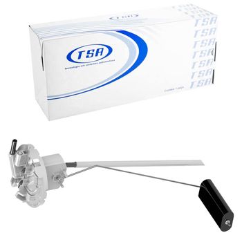 boia-combustivel-sensor-nivel-volkswagen-gol-g1-parati-saveiro-tsa-090003-hipervarejo-2