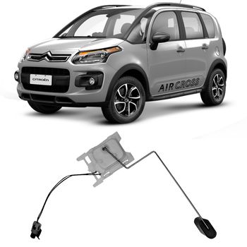 boia-combustivel-sensor-nivel-citroen-aicross-c3-picasso-tsa-010218-hipervarejo-1
