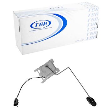 boia-combustivel-sensor-nivel-citroen-aicross-c3-picasso-tsa-010218-hipervarejo-2