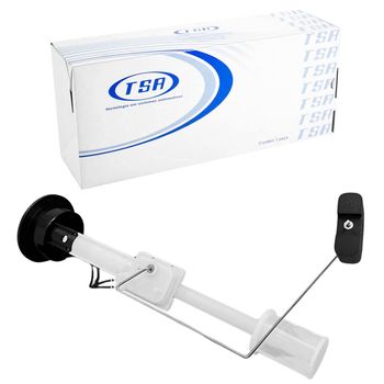 boia-combustivel-sensor-nivel-agrale-caminhoes-onibus-2005-a-2012-tsa-070002-hipervarejo-1