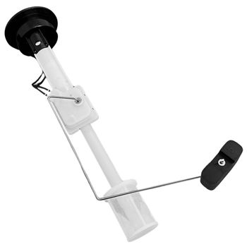boia-combustivel-sensor-nivel-agrale-caminhoes-onibus-2005-a-2012-tsa-070002-hipervarejo-2