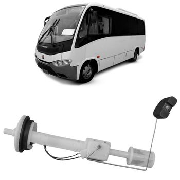 boia-combustivel-sensor-nivel-mercedes-benz-lo712-lo814-lo915-070008-hipervarejo-1
