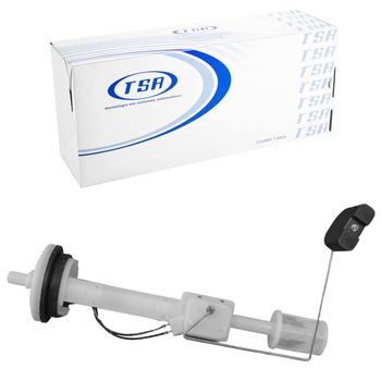 boia-combustivel-sensor-nivel-mercedes-benz-lo712-lo814-lo915-070008-hipervarejo-2