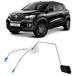 boia-combustivel-sensor-nivel-renault-kwid-1-0-2017-a-2023-tsa-tz-010258-hipervarejo-1