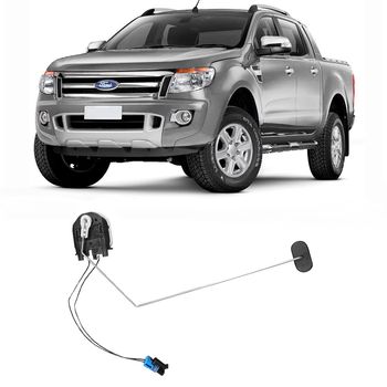 boia-combustivel-sensor-nivel-ford-ranger-2-5-16v-2012-a-2020-tsa-tz-010265-hipervarejo-1