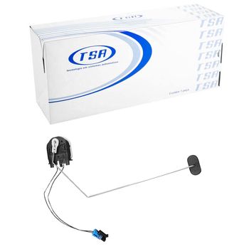 boia-combustivel-sensor-nivel-ford-ranger-2-5-16v-2012-a-2020-tsa-tz-010265-hipervarejo-2