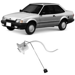 boia-sensor-nivel-combustivel-verona-1-6-1-8-89-a-92-tsa-t-090017-hipervarejo-1