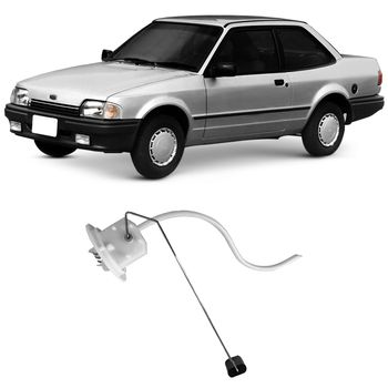 boia-sensor-nivel-combustivel-verona-1-6-1-8-89-a-92-tsa-t-090017-hipervarejo-1