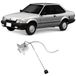 boia-sensor-nivel-combustivel-verona-1-6-1-8-89-a-92-tsa-t-090017-hipervarejo-1