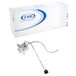 boia-sensor-nivel-combustivel-verona-1-6-1-8-89-a-92-tsa-t-090017-hipervarejo-2