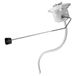 boia-sensor-nivel-combustivel-verona-1-6-1-8-89-a-92-tsa-t-090017-hipervarejo-3