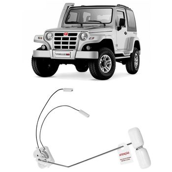 boia-combustivel-sensor-nivel-troller-99-a-2000-070031-hipervarejo-1
