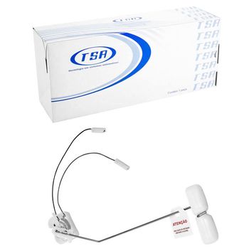 boia-combustivel-sensor-nivel-troller-99-a-2000-070031-hipervarejo-2