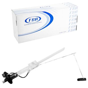 boia-combustivel-sensor-nivel-ford-cargo-1319-1717-2632-070034-hipervarejo-1
