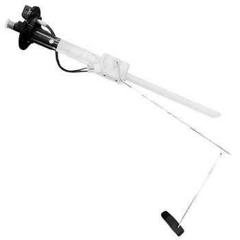 boia-combustivel-sensor-nivel-ford-cargo-1319-1717-2632-070034-hipervarejo-2