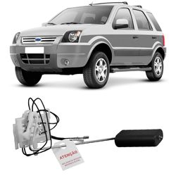 boia-sensor-nivel-combustivel-ecosport-2-0-2006-a-2008-tsa-t-010244-hipervarejo-1
