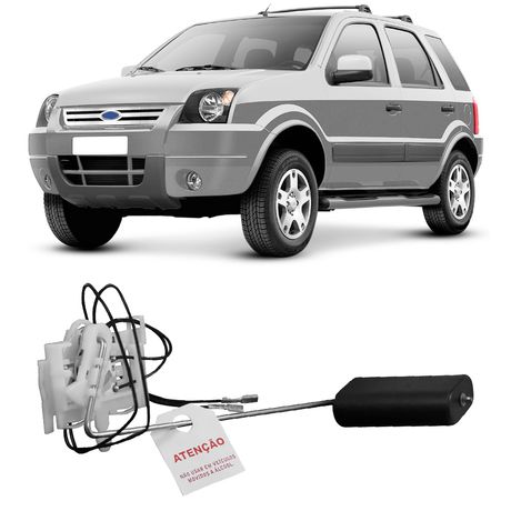 boia-sensor-nivel-combustivel-ecosport-2-0-2006-a-2008-tsa-t-010244-hipervarejo-1
