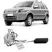 boia-sensor-nivel-combustivel-ecosport-2-0-2006-a-2008-tsa-t-010244-hipervarejo-1