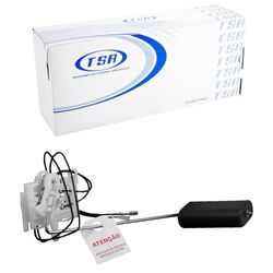 boia-sensor-nivel-combustivel-ecosport-2-0-2006-a-2008-tsa-t-010244-hipervarejo-2