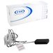boia-sensor-nivel-combustivel-ecosport-2-0-2006-a-2008-tsa-t-010244-hipervarejo-2
