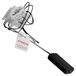 boia-sensor-nivel-combustivel-ecosport-2-0-2006-a-2008-tsa-t-010244-hipervarejo-3