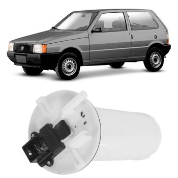 boia-combustivel-sensor-nivel-fiat-elab-fiorino-uno-85-a-91-tsa-060009-hipervarejo-1