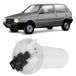 boia-combustivel-sensor-nivel-fiat-elab-fiorino-uno-85-a-91-tsa-060009-hipervarejo-1