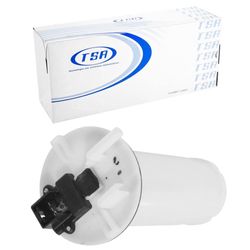 boia-combustivel-sensor-nivel-fiat-elab-fiorino-uno-85-a-91-tsa-060009-hipervarejo-2