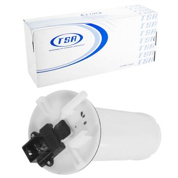 boia-combustivel-sensor-nivel-fiat-elab-fiorino-uno-85-a-91-tsa-060009-hipervarejo-2