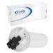 boia-combustivel-sensor-nivel-fiat-elab-fiorino-uno-85-a-91-tsa-060009-hipervarejo-2