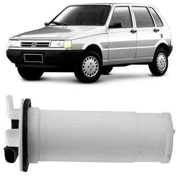 boia-combustivel-sensor-nivel-fiat-elba-fiorino-uno-92-a-2000-tsa-060012-hipervarejo-1