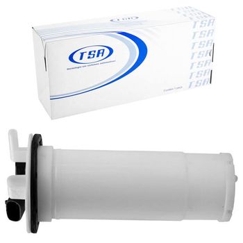 boia-combustivel-sensor-nivel-fiat-elba-fiorino-uno-92-a-2000-tsa-060012-hipervarejo-2