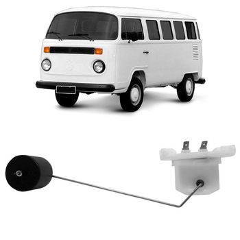 boia-combustivel-sensor-nivel-volkswagen-kombi-83-a-97-tsa-010139-hipervarejo-1