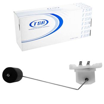 boia-combustivel-sensor-nivel-volkswagen-kombi-83-a-97-tsa-010139-hipervarejo-2