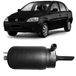 bomba-gasolina-partida-a-frio-corsa-2002-a-2012-12v-1-saida-tsa-820001g-hipervarejo-2